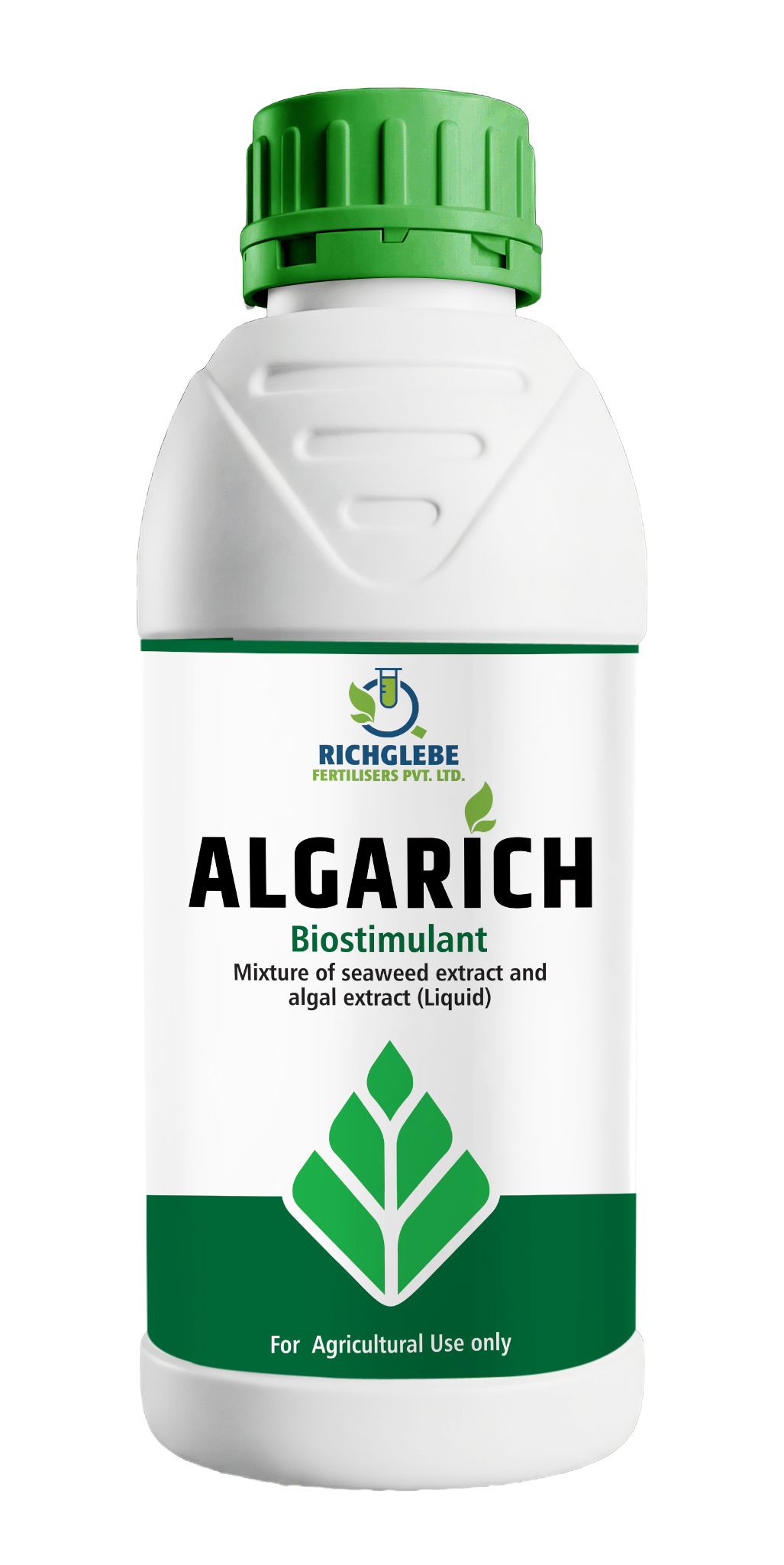 Algarich