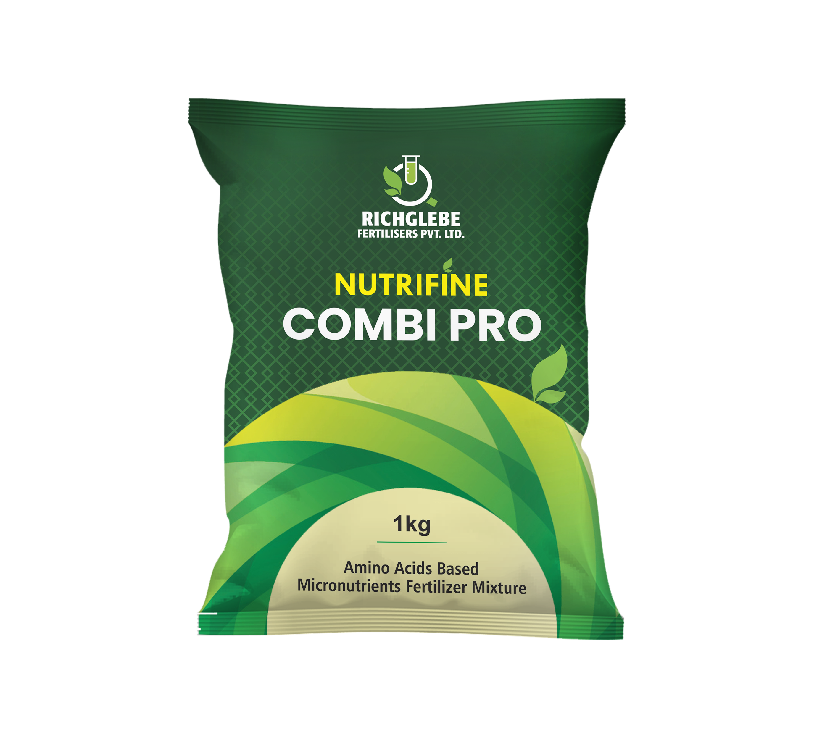 Nutrifine Combipro