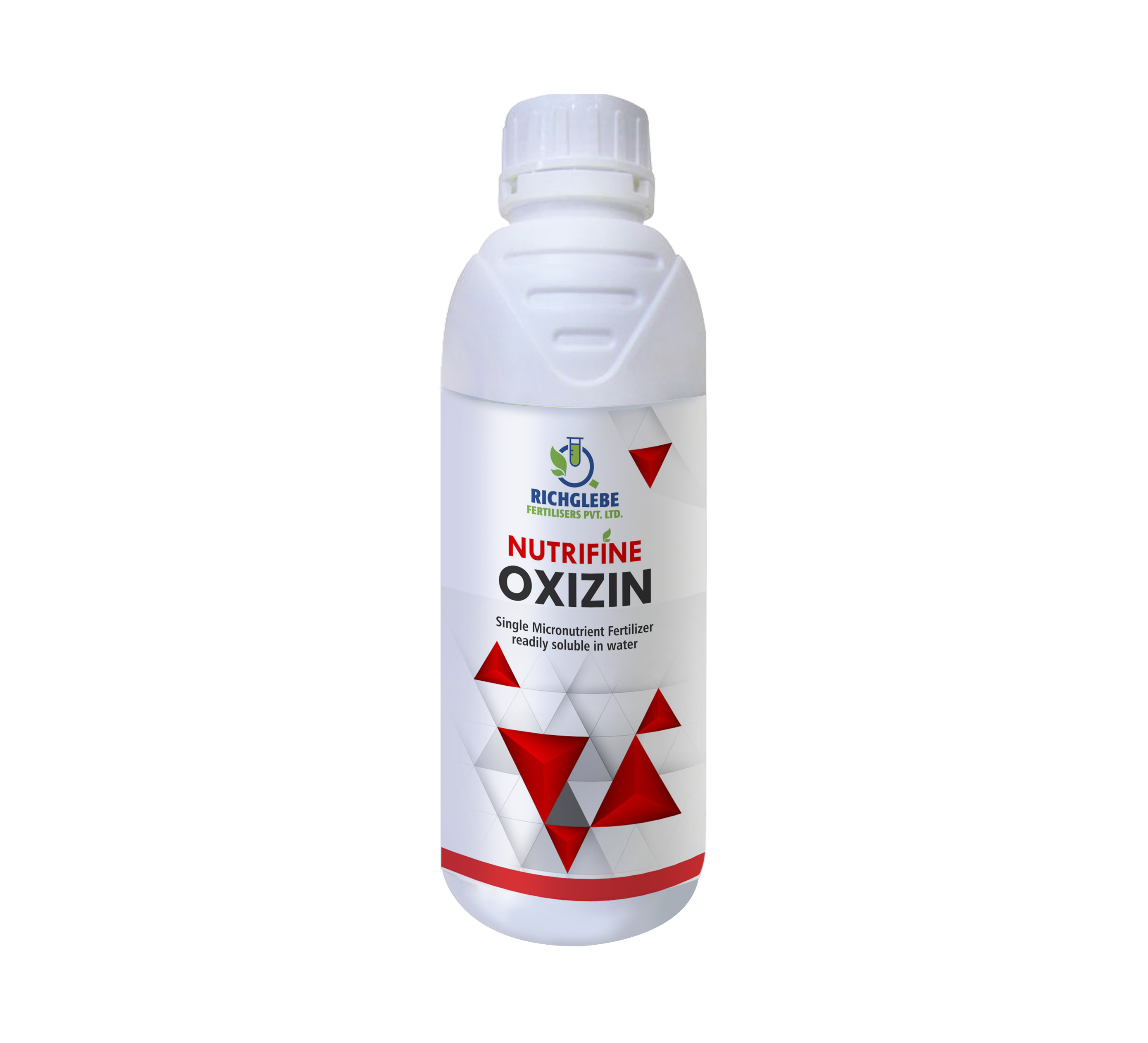 Nutrifine Oxizin